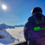 ASS Energietechnik GmbH wünscht Ihnen einen wunderschönen Winterstart.