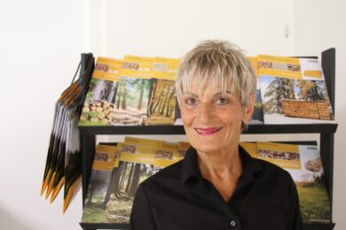 Beatrice Fankhauser